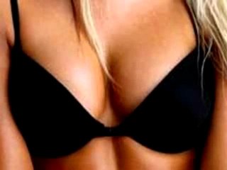L'illusion de Wonderbra
