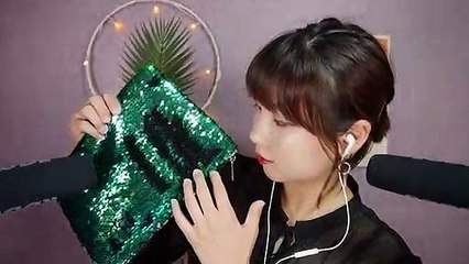 곤지암출장마사지 -후불1ØØ%ョØ7Ø_73Ø1_9649【카톡CNF698】#C#곤지암전지역출장안마'곤지암출장맛사지'샵곤지암출장마사지'오피걸'출장안마'전문업소ぬねの'출장마사지'출장맛사지'20대콜걸출장안마추천