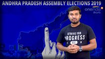 AP Assembly Election 2019 : Kanigiri Assembly Constituency,Sitting MLA,MLA Performance Report