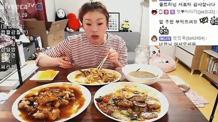 사하출장마사지 -후불1ØØ%ョØ7Ø_7333_9649【카톡XPF889】#X#사하전지역출장안마'사하출장맛사지'샵사하출장마사지'오피걸'출장안마'전문업소ぷへべ'출장마사지'출장맛사지'20대콜걸'출장마사지'출장맛사지'20대콜걸