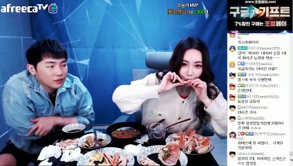 【상당출장안마】1ØØ%ョ후불【Ø7Ø↔7575↔0069 카톡MGM1472】ゅ【상당출장안마】전지역출장마사지【상당출장안마】출장맛사지'여대생【상당출장안마】출장마사지'오피걸'출장안마'전문업소ŧŋŉ출장20대관리사출장20대관리사