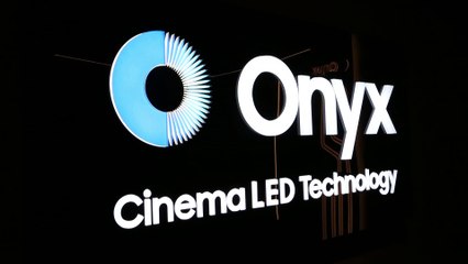 TGV opens cutting edge cinema in i-City