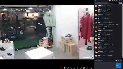 【무거동출장안마】1ØØ%ョ후불【Ø7Ø↔7575↔0054 카톡DK654】ゅ【무거동출장안마】전지역출장마사지【무거동출장안마】출장맛사지'여대생【무거동출장안마】출장마사지'오피걸'출장안마'전문업소こごさ출장20대관리사출장마사지