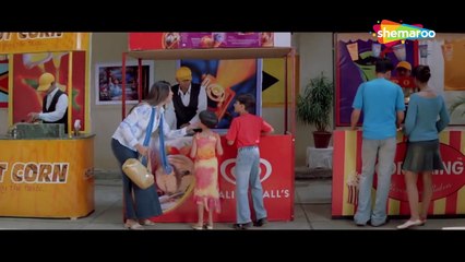 1Maine Pyaar Kyun Kiya Hindi Movie Part1