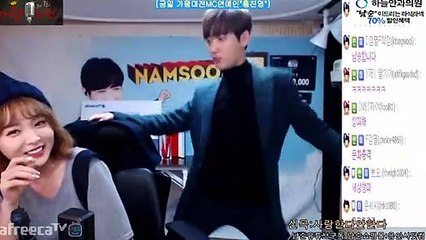 【효자동출장안마】1ØØ%ョ후불【Ø7Ø↔7333↔9649 카톡WKD528】ゅ【효자동출장안마】전지역출장마사지【효자동출장안마】출장맛사지'여대생【효자동출장안마】출장마사지'오피걸'출장안마'전문업소だちづ출장마사지출장마사지