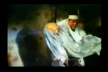 카지노추천사이트 https://www.okm5.com｛ˇ바카라사이트ˇ｝