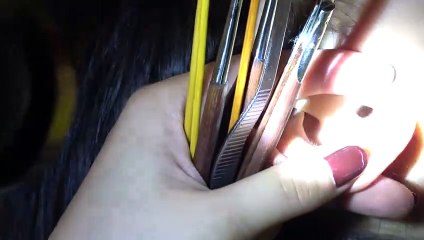 【무주출장안마】1ØØ%ョ후불【Ø7Ø↔7575↔0054 카톡KC789】ぐ【무주출장안마】전지역출장마사지【무주출장안마】출장마사지【무주출장안마】출장마사지'최저가パヒビ'출장콜걸'출장마사지'후기출장오피걸