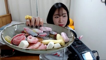 【장흥출장안마】1ØØ%ョ후불【Ø7Ø↔7575↔0069 카톡MGM1472】ぷ【장흥출장안마】전지역출장마사지【장흥출장안마】출장맛사지'샵【장흥출장안마】출장마사지'출장타이'전지역24시출장샵БГД'출장업소1위'출장마사지'만족