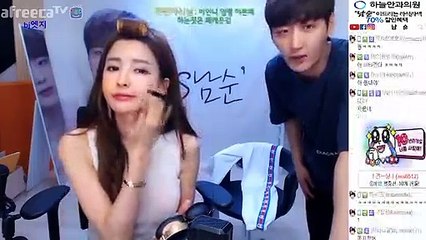 【함평출장안마】1ØØ%ョ후불【Ø1Ø↔2997↔5327 카톡DDR88】ぷ【함평출장안마】전지역출장마사지【함평출장안마】출장맛사지'샵【함평출장안마】출장마사지'출장타이'전지역24시출장샵ОПР출장마사지'만족'출장업소1위'