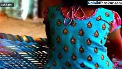 नया मोबाइल दिखाने के बहाने घर में ले जाकर रेप