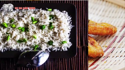 Taste The Delicious Swahili Recipes In Our Tanzania Bush Camps