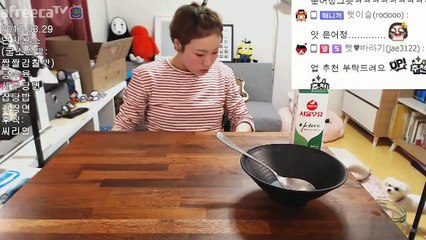 【중구출장안마】1ØØ%ョ후불【Ø7Ø↔7301↔9649 카톡CNF698】そ【중구출장안마】전지역출장마사지【중구출장안마】출장마사지'콜걸【중구출장안마】출장아가씨'출장모텔ノハバ출장후불출장마사지예약