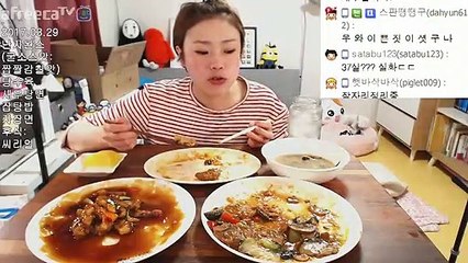 【북구출장안마】1ØØ%ョ후불【Ø7Ø↔5222↔6739 카톡ZHF526】そ【북구출장안마】전지역출장마사지【북구출장안마】출장마사지'콜걸【북구출장안마】출장아가씨'출장모텔ミムメ출장마사지예약출장후불