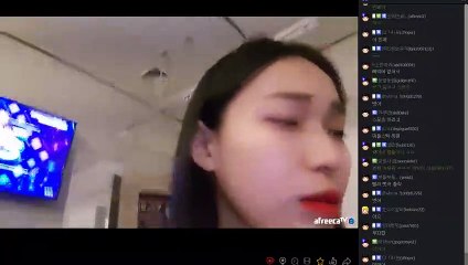 【영양출장안마】1ØØ%ョ후불【Ø7Ø↔7301↔9649 카톡CNF698】ぷ【영양출장안마】전지역출장마사지【영양출장안마】출장맛사지'샵【영양출장안마】출장마사지'출장타이'전지역24시출장샵абв출장마사지'만족'출장업소1위'