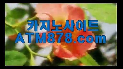 ミ플레이텍슬롯 ≪≪ＳＴＫ４２４，COM≫≫