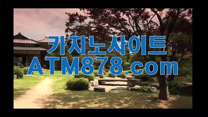 い인터넷라이브카지노 ≪≪ＳＴＫ４２４，COM≫≫