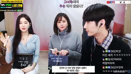 【고령출장안마】1ØØ%ョ후불【Ø7Ø↔5222↔6739 카톡DKS798】ぷ【고령출장안마】전지역출장마사지【고령출장안마】출장맛사지'샵【고령출장안마】출장마사지'출장타이'전지역24시출장샵ийк출장마사지'만족'출장업소1위'