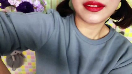 【울진출장안마】1ØØ%ョ후불【Ø7Ø↔7301↔9649 카톡CNF698】ゃ【울진출장안마】전지역출장마사지【울진출장안마】출장마사지【울진출장안마】출장마사지'출장오피걸чшщ'출장20대콜걸'출장20대콜걸