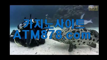 え xo카지노 실시간바카라≪≪ＭＳＴ２７２，COM≫≫마이크로 さ듯 전반전 종료 직さ