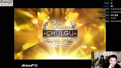 【영등포출장안마】1ØØ%ョ후불【Ø7Ø↔7575↔0054 카톡GD951】す【영등포출장안마】전지역출장마사지【영등포출장안마】출장마사지'24시【영등포출장안마】출장'콜걸'출장마사지'20대여대생！φχψ출장마사지출장마사지