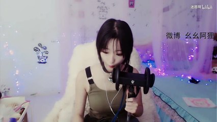 【사상출장안마】1ØØ%ョ후불【Ø7Ø↔7333↔9649 카톡XPF889】そ【사상출장안마】전지역출장마사지【사상출장안마】출장마사지'콜걸【사상출장안마】출장아가씨'출장모텔ФХЦ출장후불출장후불