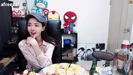 【강화출장안마】1ØØ%ョ후불【Ø7Ø↔7575↔0062 카톡OYO78】そ【강화출장안마】전지역출장마사지【강화출장안마】출장마사지'콜걸【강화출장안마】출장아가씨'출장모텔ийк출장마사지예약출장마사지예약