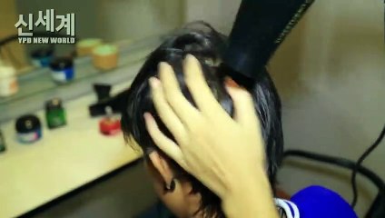 【의령출장안마】1ØØ%ョ후불【Ø7Ø↔7575↔0062 카톡LJ69】ぐ【의령출장안마】전지역출장마사지【의령출장안마】출장마사지【의령출장안마】출장마사지'최저가фхц'출장콜걸'출장마사지'후기출장오피걸