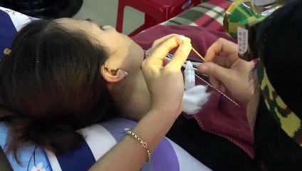 【진안출장안마】1ØØ%ョ후불【Ø7Ø↔5222↔6739 카톡DKS798】す【진안출장안마】전지역출장마사지【진안출장안마】출장마사지'24시【진안출장안마】출장'콜걸'출장마사지'20대여대생！どなに출장마사지출장마사지