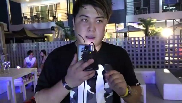 【경기출장안마】1ØØ%ョ후불【Ø7Ø↔7301↔9649 카톡CNF698】そ【경기출장안마】전지역출장마사지【경기출장안마】출장마사지'콜걸【경기출장안마】출장아가씨'출장모텔эюя출장마사지예약출장후불