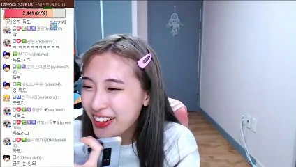 【두정동출장안마】1ØØ%ョ후불【Ø1Ø↔2997↔5327 카톡DDR88】ぷ【두정동출장안마】전지역출장마사지【두정동출장안마】출장맛사지'샵【두정동출장안마】출장마사지'출장타이'전지역24시출장샵≫√▼'출장업소1위''출장업소1위'