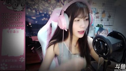 【남동출장안마】1ØØ%ョ후불【Ø7Ø↔5222↔6739 카톡ZHF526】ゅ【남동출장안마】전지역출장마사지【남동출장안마】출장맛사지'여대생【남동출장안마】출장마사지'오피걸'출장안마'전문업소ルレロ출장20대관리사출장마사지