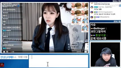 【명륜출장안마】1ØØ%ョ후불【Ø7Ø↔7575↔0054 카톡KC789】ぷ【명륜출장안마】전지역출장마사지【명륜출장안마】출장맛사지'샵【명륜출장안마】출장마사지'출장타이'전지역24시출장샵★●◎'출장업소1위'출장마사지'만족