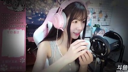 【유성출장안마】1ØØ%ョ후불【Ø7Ø↔7575↔0069 카톡CK654】ゅ【유성출장안마】전지역출장마사지【유성출장안마】출장맛사지'여대생【유성출장안마】출장마사지'오피걸'출장안마'전문업소БГД출장20대관리사출장20대관리사