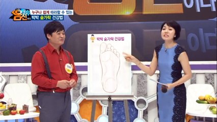 【예천출장안마】1ØØ%ョ후불【Ø7Ø↔7333↔9649 카톡WKD528】ゃ【예천출장안마】전지역출장마사지【예천출장안마】출장마사지【예천출장안마】출장마사지'출장오피걸στυ출장마사지추천'출장20대콜걸