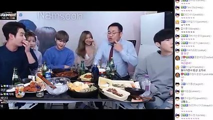 【해남출장안마】1ØØ%ョ후불【Ø7Ø↔7333↔9649 카톡WKD528】す【해남출장안마】전지역출장마사지【해남출장안마】출장마사지'24시【해남출장안마】출장'콜걸'출장마사지'20대여대생！オカガ출장외국인'출장만남출장외국인'출장만남