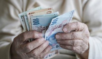 Memur ve Memur Emeklisinin Gözü Ek Göstergede