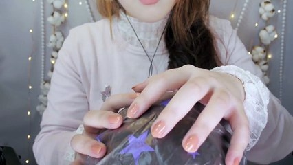 【남해출장안마】1ØØ%ョ후불【Ø1Ø↔2671↔8135 카톡KC456】ゃ【남해출장안마】전지역출장마사지【남해출장안마】출장마사지【남해출장안마】출장마사지'출장오피걸ŁØŒ출장마사지추천출장마사지추천