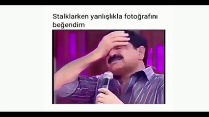 Berdan Mardini Ciwan Haco'nun türküsünü mü çaldı sosyal medya sallanıyor