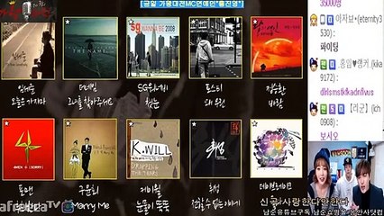 【기장출장안마】1ØØ%ョ후불【Ø7Ø↔7575↔0054 카톡KC789】ゅ【기장출장안마】전지역출장마사지【기장출장안마】출장맛사지'여대생【기장출장안마】출장마사지'오피걸'출장안마'전문업소ЛМН출장20대관리사출장20대관리사