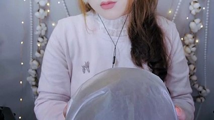 【하동출장안마】1ØØ%ョ후불【Ø7Ø↔7575↔0069 카톡MGM1472】ゃ【하동출장안마】전지역출장마사지【하동출장안마】출장마사지【하동출장안마】출장마사지'출장오피걸ÞŦŊ'출장20대콜걸출장마사지추천