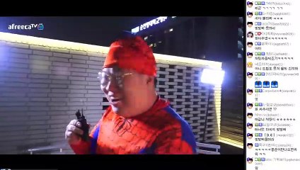 【만안출장안마】1ØØ%ョ후불【Ø7Ø↔7575↔0069 카톡CK654】ぷ【만안출장안마】전지역출장마사지【만안출장안마】출장맛사지'샵【만안출장안마】출장마사지'출장타이'전지역24시출장샵§∥∏'출장업소1위'출장마사지'만족
