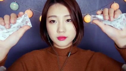 【진구출장안마】1ØØ%ョ후불【Ø7Ø↔5222↔6739 카톡ZHF526】そ【진구출장안마】전지역출장마사지【진구출장안마】출장마사지'콜걸【진구출장안마】출장아가씨'출장모텔∠⊥≤출장후불출장후불