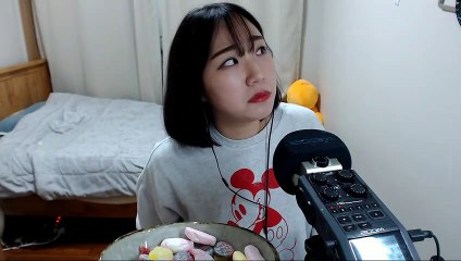 【효자동출장안마】1ØØ%ョ후불【Ø7Ø↔7575↔0062 카톡OYO78】ぷ【효자동출장안마】전지역출장마사지【효자동출장안마】출장맛사지'샵【효자동출장안마】출장마사지'출장타이'전지역24시출장샵στυ출장마사지'만족'출장업소1위'