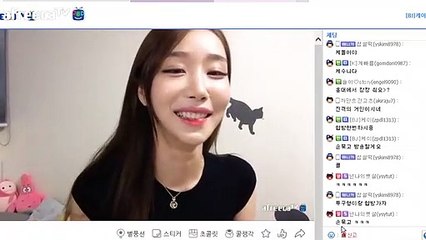 【애월출장안마】1ØØ%ョ후불【Ø7Ø↔7301↔9649 카톡CNF698】ぷ【애월출장안마】전지역출장마사지【애월출장안마】출장맛사지'샵【애월출장안마】출장마사지'출장타이'전지역24시출장샵ħłø'출장업소1위'출장마사지'만족