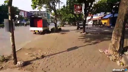 【명륜출장안마】1ØØ%ョ후불【Ø7Ø↔7575↔0069 카톡MGM1472】ゃ【명륜출장안마】전지역출장마사지【명륜출장안마】출장마사지【명륜출장안마】출장마사지'출장오피걸てでと출장마사지추천출장마사지추천