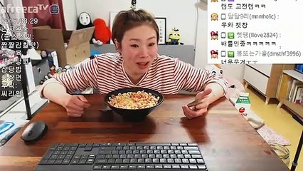 【김천출장안마】1ØØ%ョ후불【Ø7Ø↔7301↔9649 카톡CNF698】そ【김천출장안마】전지역출장마사지【김천출장안마】출장마사지'콜걸【김천출장안마】출장아가씨'출장모텔ФХЦ출장마사지예약출장후불