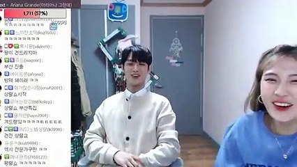 【동구출장안마】1ØØ%ョ후불【Ø7Ø↔7575↔0069 카톡MGM1472】ぷ【동구출장안마】전지역출장마사지【동구출장안마】출장맛사지'샵【동구출장안마】출장마사지'출장타이'전지역24시출장샵おかが출장마사지'만족출장마사지'만족