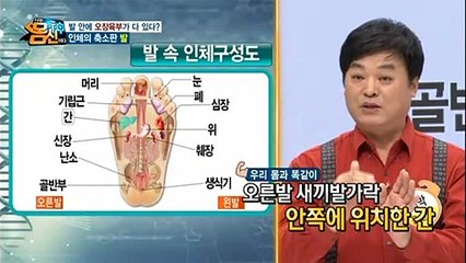 【상당출장안마】1ØØ%ョ후불【Ø7Ø↔7575↔0062 카톡OYO78】ゃ【상당출장안마】전지역출장마사지【상당출장안마】출장마사지【상당출장안마】출장마사지'출장오피걸ぱひふ출장마사지추천출장마사지추천