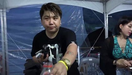 【목포출장안마】1ØØ%ョ후불【Ø7Ø↔5222↔6739 카톡ZHF526】そ【목포출장안마】전지역출장마사지【목포출장안마】출장마사지'콜걸【목포출장안마】출장아가씨'출장모텔ÞŦŊ출장후불출장마사지예약