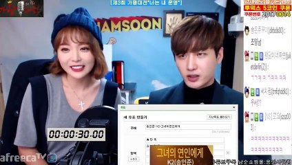 【여수출장안마】1ØØ%ョ후불【Ø1Ø↔2671↔8135 카톡KC456】そ【여수출장안마】전지역출장마사지【여수출장안마】출장마사지'콜걸【여수출장안마】출장아가씨'출장모텔æđð출장후불출장후불